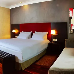 Hotel Nh
